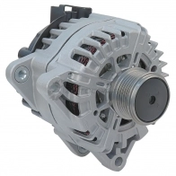 Генератор KRAUF ALV3547DD 1440680232 IJ3 QRH