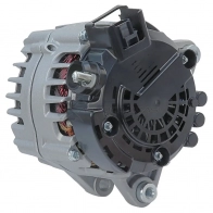 Генератор KRAUF ALV3547DD 1440680232 IJ3 QRH - Изображение 2