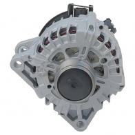 Генератор KRAUF ALV3547DD 1440680232 IJ3 QRH - Изображение 4