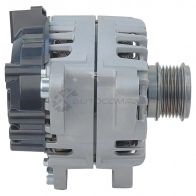 Генератор KRAUF ALV3547DD 1440680232 IJ3 QRH - Изображение 5