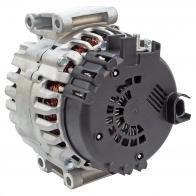 Генератор KRAUF ALV3619DD N4 0O7I 1440680221 - Изображение 2