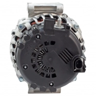 Генератор KRAUF ALV3619DD N4 0O7I 1440680221 - Изображение 4