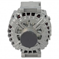 Генератор KRAUF 1HVRDN X 1440680219 ALV3619GB - Изображение 5