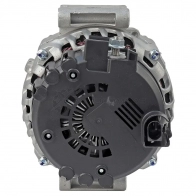 Генератор KRAUF 1HVRDN X 1440680219 ALV3619GB - Изображение 7