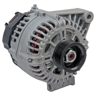 Генератор KRAUF BM2 5Z ALV3659GB 1440680217