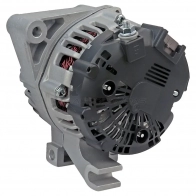 Генератор KRAUF BM2 5Z ALV3659GB 1440680217 - Изображение 2