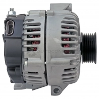 Генератор KRAUF BM2 5Z ALV3659GB 1440680217 - Изображение 3