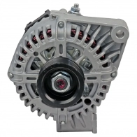 Генератор KRAUF BM2 5Z ALV3659GB 1440680217 - Изображение 4