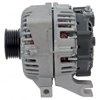 Генератор KRAUF BM2 5Z ALV3659GB 1440680217 - Изображение 5