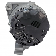 Генератор KRAUF BM2 5Z ALV3659GB 1440680217 - Изображение 6