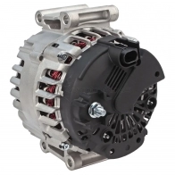 Генератор KRAUF 1440692808 LT6M R ALV3668RN - Изображение 2