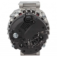 Генератор KRAUF 1440692808 LT6M R ALV3668RN - Изображение 4