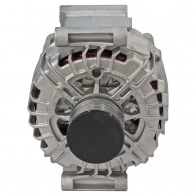 Генератор KRAUF 1440692808 LT6M R ALV3668RN - Изображение 6