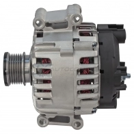 Генератор KRAUF 1440692808 LT6M R ALV3668RN - Изображение 7