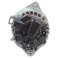Генератор KRAUF ALV3732GB 1440692803 S2I IIT - Изображение 4