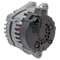 Генератор KRAUF ALV3787BS LGK0 4U 1440983592 - Изображение 2