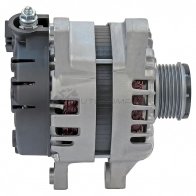 Генератор KRAUF ALV3787BS LGK0 4U 1440983592 - Изображение 4