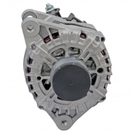 Генератор KRAUF ALV3787BS LGK0 4U 1440983592 - Изображение 5