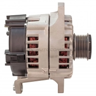 Генератор KRAUF ALV3789DD 1440692791 57 5UP9 - Изображение 5