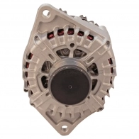 Генератор KRAUF ALV3789DD 1440692791 57 5UP9 - Изображение 6