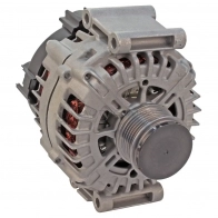 Генератор KRAUF FH LCKW 1440692790 ALV3798BS