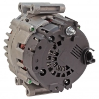 Генератор KRAUF FH LCKW 1440692790 ALV3798BS - Изображение 2
