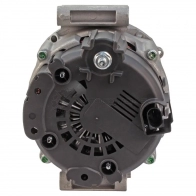 Генератор KRAUF FH LCKW 1440692790 ALV3798BS - Изображение 4