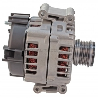Генератор KRAUF FH LCKW 1440692790 ALV3798BS - Изображение 5