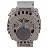 Генератор KRAUF FH LCKW 1440692790 ALV3798BS - Изображение 6