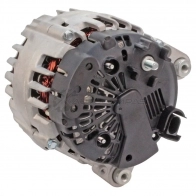 Генератор KRAUF 45ZFBF E 1440692789 ALV3822DD - Изображение 2