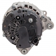 Генератор KRAUF 45ZFBF E 1440692789 ALV3822DD - Изображение 4