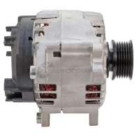 Генератор KRAUF 45ZFBF E 1440692789 ALV3822DD - Изображение 5