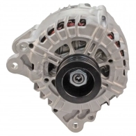 Генератор KRAUF 45ZFBF E 1440692789 ALV3822DD - Изображение 6