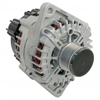Генератор KRAUF I44Z W2Z ALV3859BS 1440692776