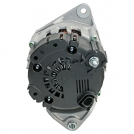 Генератор KRAUF I44Z W2Z ALV3859BS 1440692776 - Изображение 4