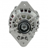 Генератор KRAUF 1440692772 LTCD 106 ALV3879ML - Изображение 4