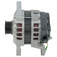 Генератор KRAUF 1440692772 LTCD 106 ALV3879ML - Изображение 5