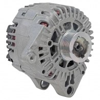 Генератор KRAUF V 3R7W 1440692792 ALV4045DD