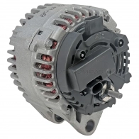 Генератор KRAUF V 3R7W 1440692792 ALV4045DD - Изображение 2