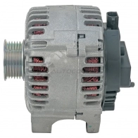 Генератор KRAUF V 3R7W 1440692792 ALV4045DD - Изображение 4