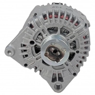 Генератор KRAUF V 3R7W 1440692792 ALV4045DD - Изображение 5