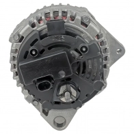 Генератор KRAUF V 3R7W 1440692792 ALV4045DD - Изображение 7