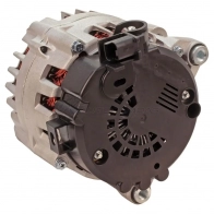 Генератор KRAUF 9DU CZ1 1440692774 ALV4149DD - Изображение 2