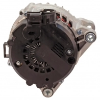 Генератор KRAUF 9DU CZ1 1440692774 ALV4149DD - Изображение 4