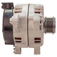 Генератор KRAUF 9DU CZ1 1440692774 ALV4149DD - Изображение 5