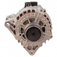 Генератор KRAUF 9DU CZ1 1440692774 ALV4149DD - Изображение 6