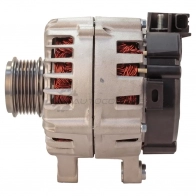 Генератор KRAUF 9DU CZ1 1440692774 ALV4149DD - Изображение 7