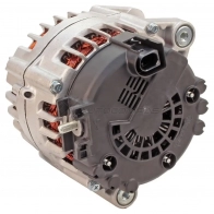 Генератор KRAUF 1440692773 ALV4154DD 666M I - Изображение 2