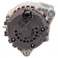 Генератор KRAUF 1440692773 ALV4154DD 666M I - Изображение 4
