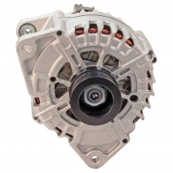 Генератор KRAUF 1440692773 ALV4154DD 666M I - Изображение 6